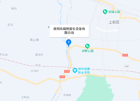 1686227294301286.png image.png